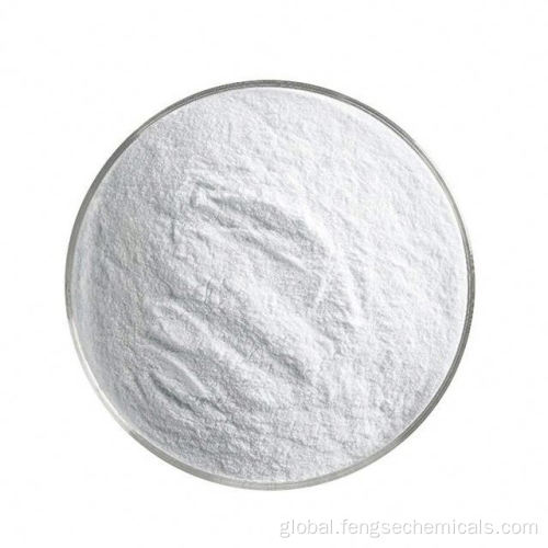 White Powder Tribasic Lead Sulfate TBLS Excellent Heat Resistance Tribasic Lead Sulfate TBLS Factory